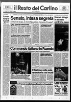 giornale/RAV0037021/1994/n. 100 del 14 aprile